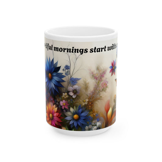 Coffee Mug, best coffee mug, funny mug, ceramic coffee cup, tea mug, gift for coffee lovers, 11oz mug