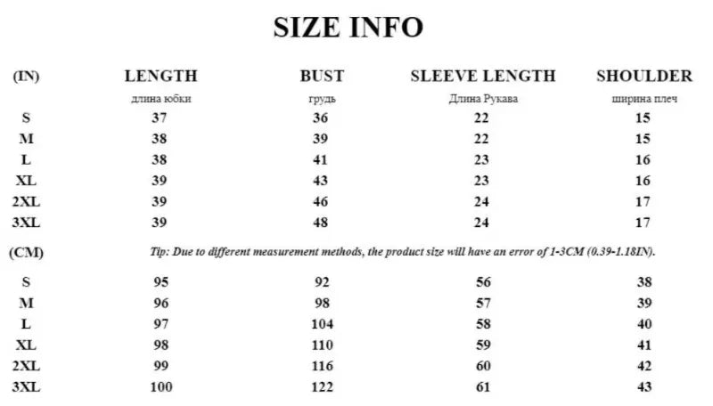 Women's Plaid Cotton Linen Shirt β Casual Long Sleeve Blouse for Fall | Trendy Checkered Tops for Everyday Style