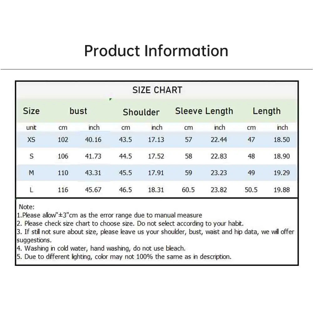 UNIZERA 2024 Autumn New Product Casual Women's Fashion Black Stand up Collar Splicing Short Jacket Cotton Jacket