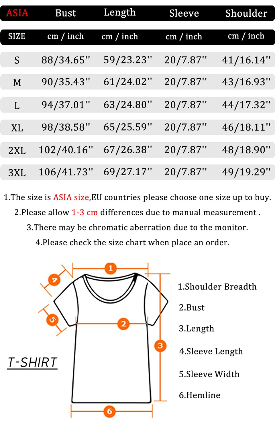 1898 Brooklyn New York Print Women Short Sleeve Vintage Fashion Casual T-Shirts.