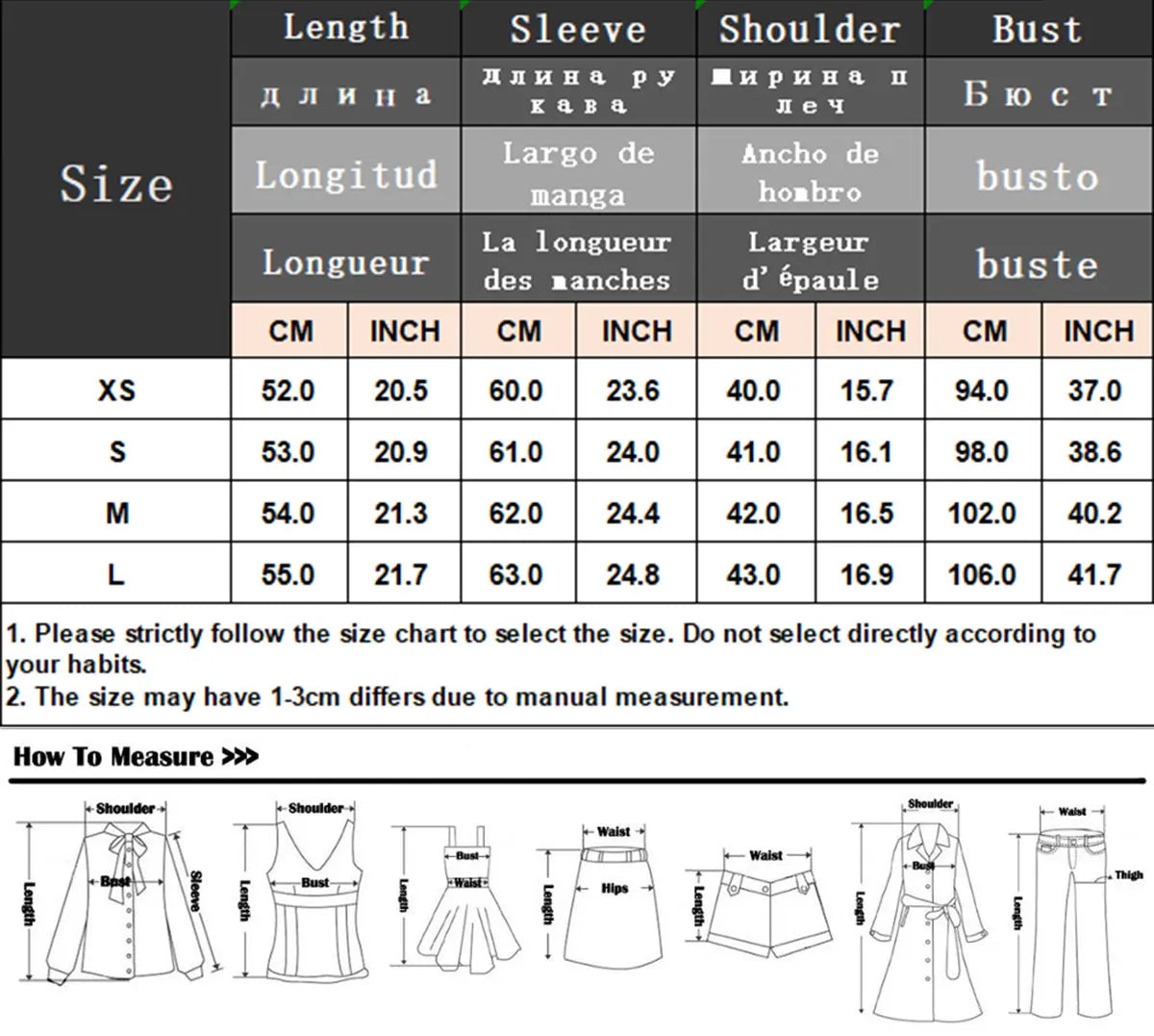 TRAFZA Women Vintage Wine Red Coat O Neck Long Sleeve Single Breasted Jacket With Pockets Autumn Casual Office Lady Outerwear