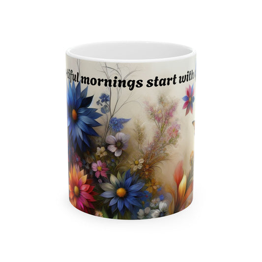 Coffee Mug, best coffee mug, funny mug, ceramic coffee cup, tea mug, gift for coffee lovers, 11oz mug