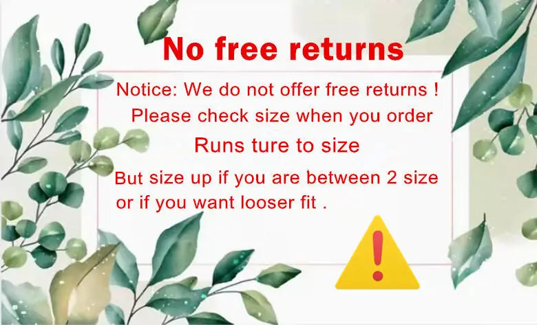 AS 2025 Summer String T shirt soft & breathable modal fabric 3/4 sleeve for women