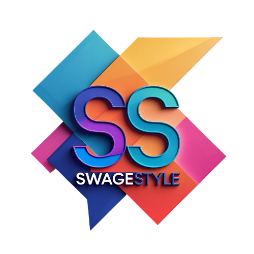 SwageStyle